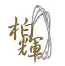 Overlay Icon